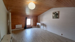  Maison � louer 6 pi�ces 142 m�