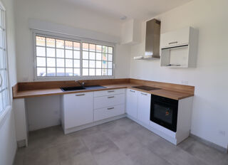  Maison à vendre 8 pièces 160 m²