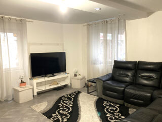  Immeuble  vendre 5 pices 97 m