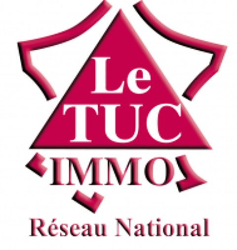 Boulangerie &agrave; vendre centre historique de Nyons 87000 26110 Nyons