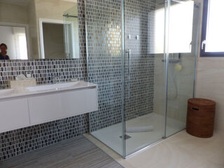  Appartement  vendre 4 pices 173 m