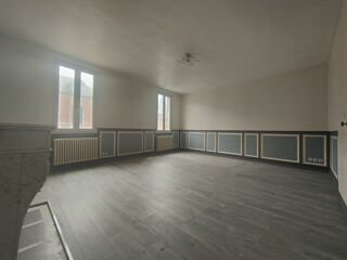  Maison à vendre 5 pièces 90 m²