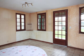  Maison à vendre 4 pièces 50 m²