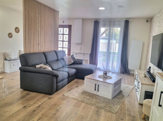  Maison � vendre 5 pi�ces 102 m�