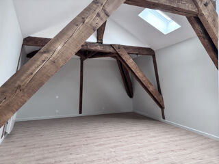  Appartement � louer 2 pi�ces 60 m�