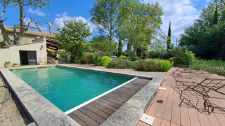  Maison à vendre 9 pièces 257 m²