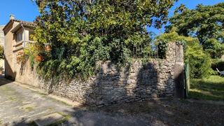  Maison  vendre 7 pices 260 m