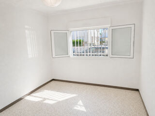  Appartement à vendre 3 pièces 51 m²
