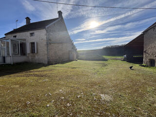  Maison � vendre 4 pi�ces 100 m�