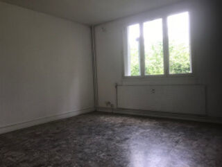  Appartement � vendre 3 pi�ces 65 m�