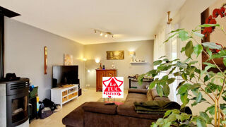  Maison � vendre 4 pi�ces 118 m�