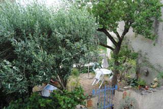  Maison � vendre 6 pi�ces 83 m�