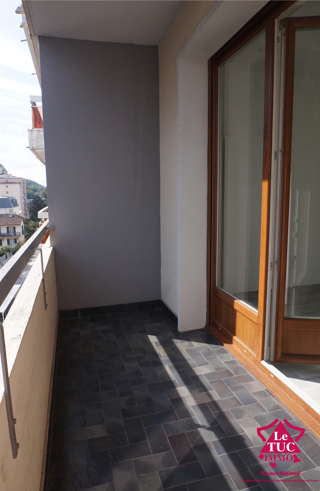  Appartement � vendre 1 pi�ce 23 m�