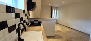 Duplex/triplex à louer 2 pièces 43 m²
