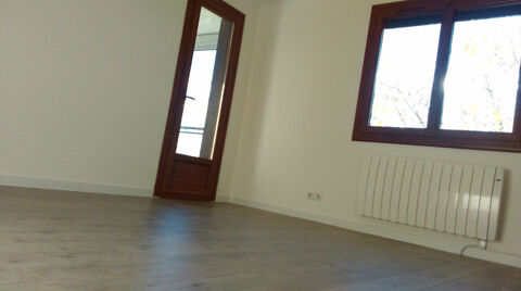  Maison � louer 4 pi�ces 77 m�