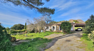  Maison � vendre 4 pi�ces 93 m�