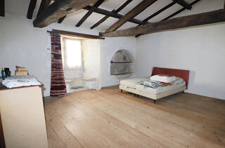  Maison à vendre 6 pièces 146 m²