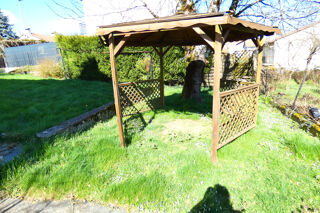  Maison � vendre 6 pi�ces 130 m�