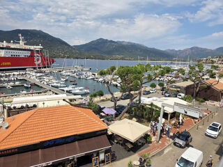  Appartement  vendre 3 pices 58 m