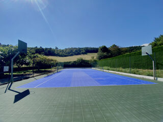  Maison � vendre 6 pi�ces 101 m�