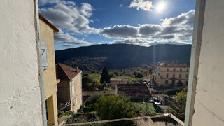  Appartement � vendre 1 pi�ce 25 m�