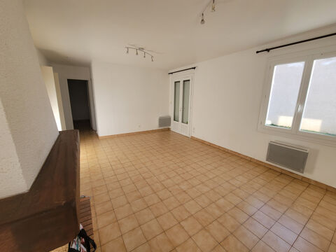  Maison � louer 3 pi�ces 58 m�