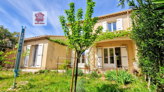  Maison � vendre 5 pi�ces 117 m�