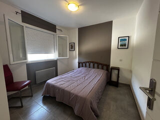  Maison � vendre 6 pi�ces 120 m�