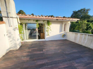  Maison  vendre 5 pices 120 m