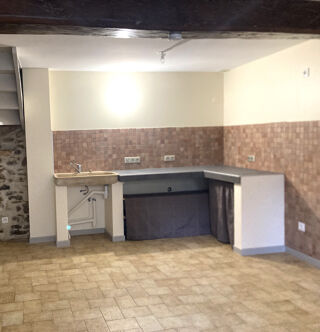  Maison � louer 4 pi�ces 79 m�