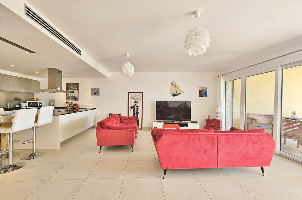 à vendre  Appartement Albitreccia (20128)