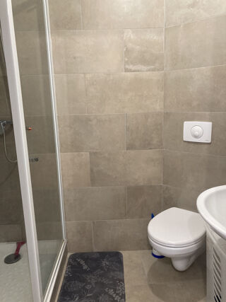  Immeuble � vendre 5 pi�ces 97 m�