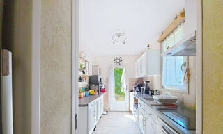  Maison � vendre 5 pi�ces 125 m�