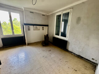 Maison � vendre 7 pi�ces 176 m�