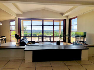  Maison � vendre 7 pi�ces 174 m�