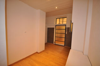 Appartement à louer 2 pièces 32 m²