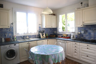  Maison � vendre 11 pi�ces 220 m�