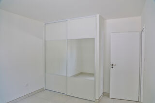  Maison � vendre 4 pi�ces 103 m�