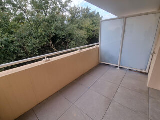  Appartement � vendre 1 pi�ce 30 m�