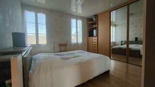  Maison � vendre 6 pi�ces 150 m�