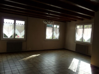  Maison � vendre 6 pi�ces 162 m�