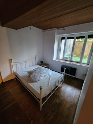  Appartement � louer 2 pi�ces 50 m�