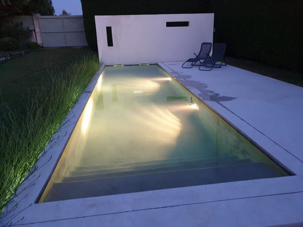 � vendre  Maison Suze-la-Rousse (26790)