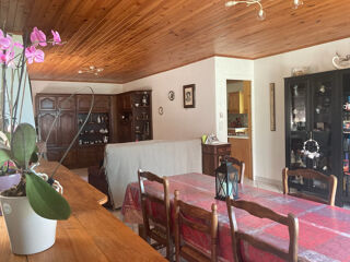  Maison � vendre 7 pi�ces 208 m�