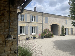  Proprit/chteau  vendre 5 pices 155 m