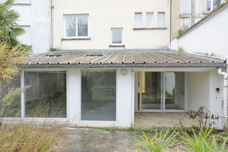  Immeuble � vendre 287 m�