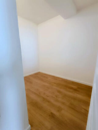  Immeuble � vendre 200 m�