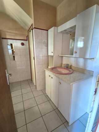  Maison � vendre 4 pi�ces 87 m�