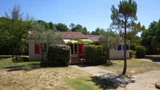  Maison � vendre 15 + pi�ces 417 m�