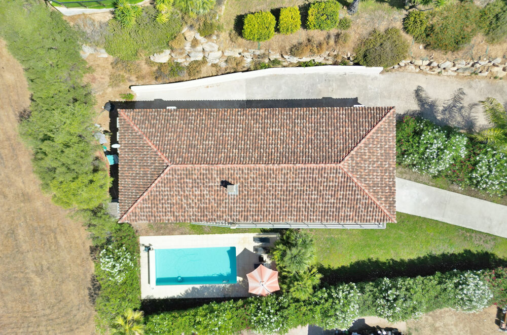  vendre  Maison Afa (20167)